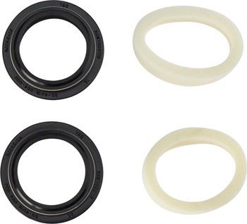 RockShox Rockshox Fork Seal Kit