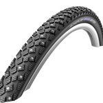 Schwalbe Schwalbe Winter Marathon