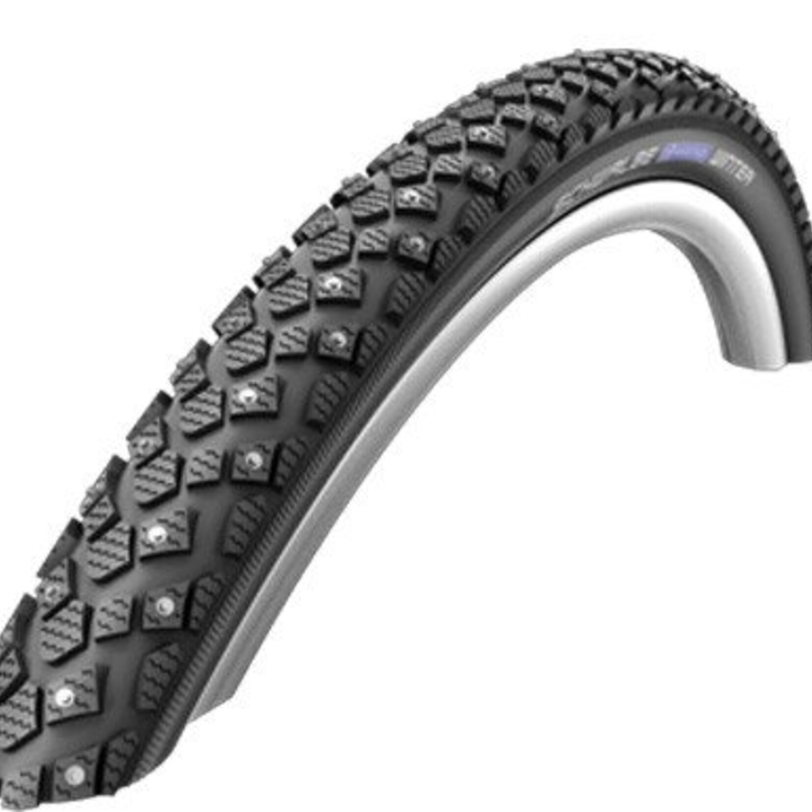 Schwalbe Schwalbe Winter Marathon