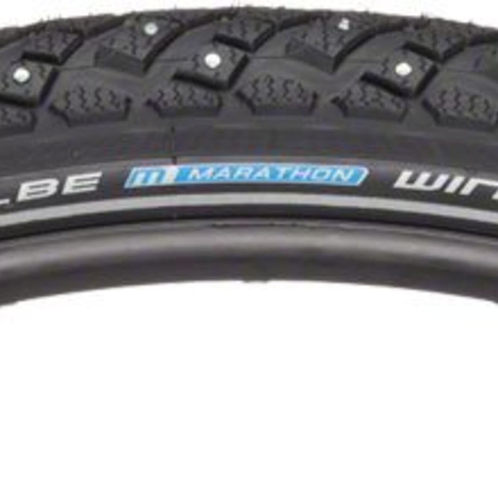 Schwalbe Schwalbe Winter Marathon
