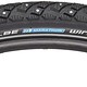 Schwalbe Schwalbe Winter Marathon