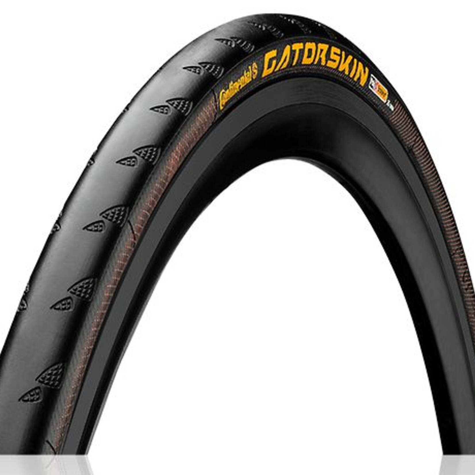 Continental Continental Gatorskin -