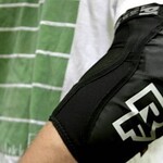 Elbow Protection