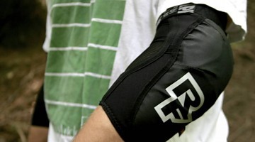 Elbow Protection