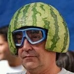 Helmets