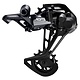 Shimano Shimano XT 12spd (RD-M8100) Rear Derailleur SGS/Long Cage