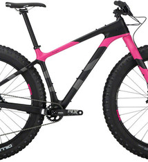 rocky mountain blizzard 50