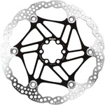 Hope Hope Floating Rotor