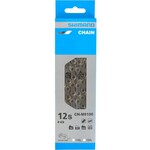 Shimano Shimano 12spd XT Chain (CN-M8100)