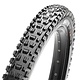 Maxxis Maxxis Assegai (27.5") Tire,  EXO+,  3C Max Terra, 2.5" (WT)