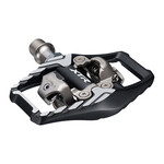Shimano Shimano XTR Trail Pedals (M9120)