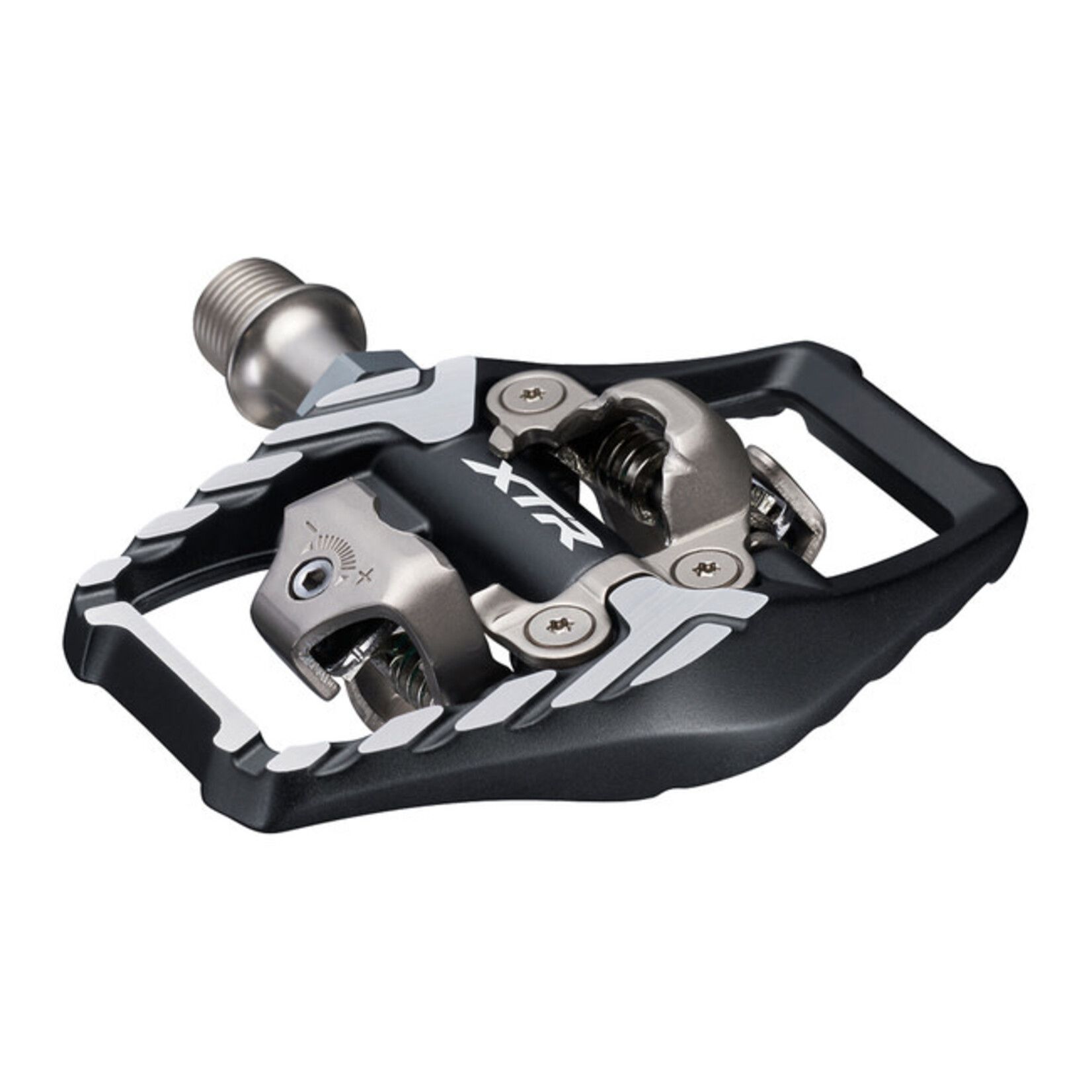 Shimano Shimano XTR Trail Pedals (M9120)