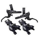 Shimano Shimano XT Disc Brake (M8100)