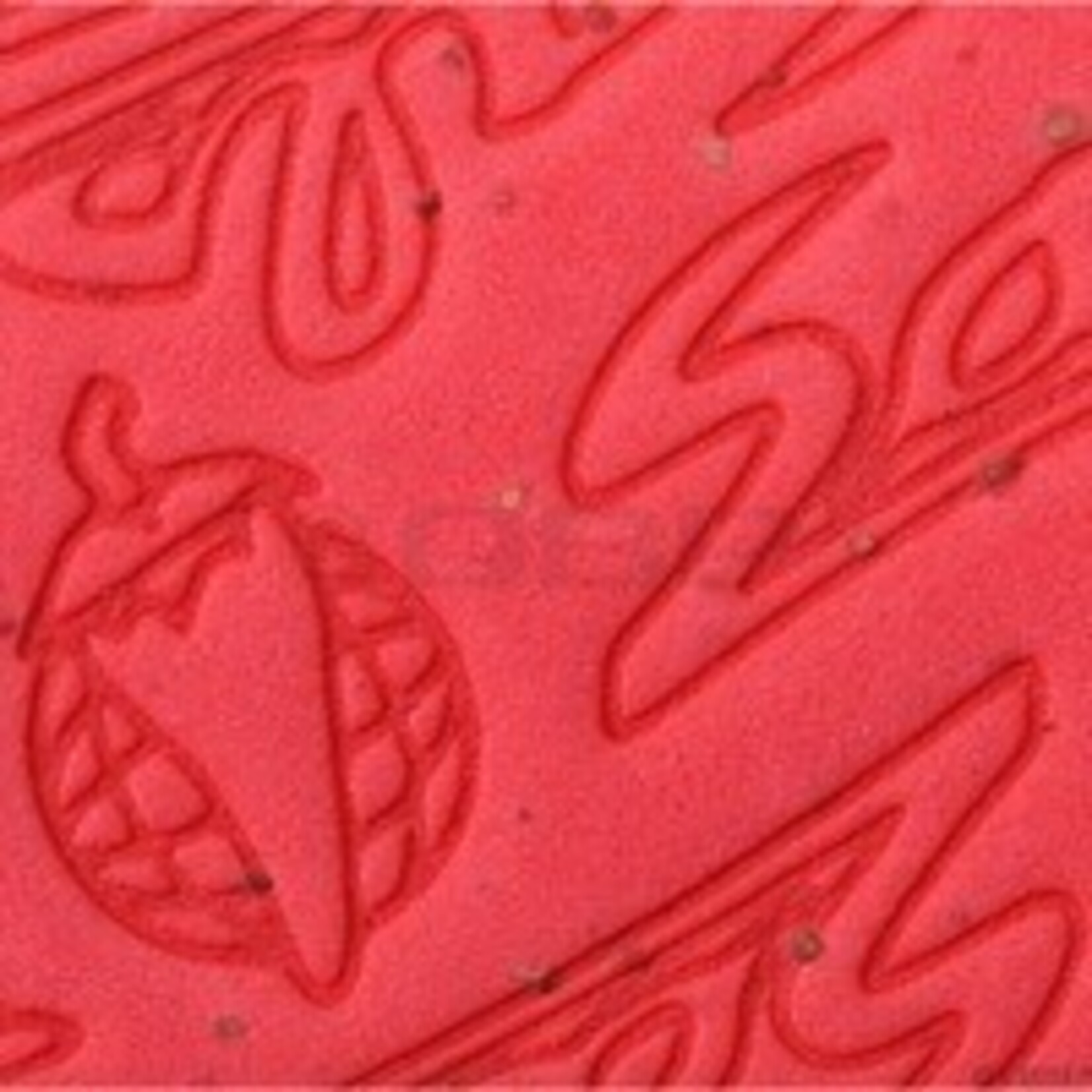 Salsa Salsa Gel Cork Bar Tape