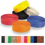 Salsa Salsa Gel Cork Bar Tape