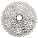 Shimano Shimano Deore (M4100) 10spd  Cassette 11 - 42T