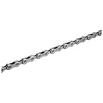 Shimano Shimano 12spd Deore Chain  (M6100)