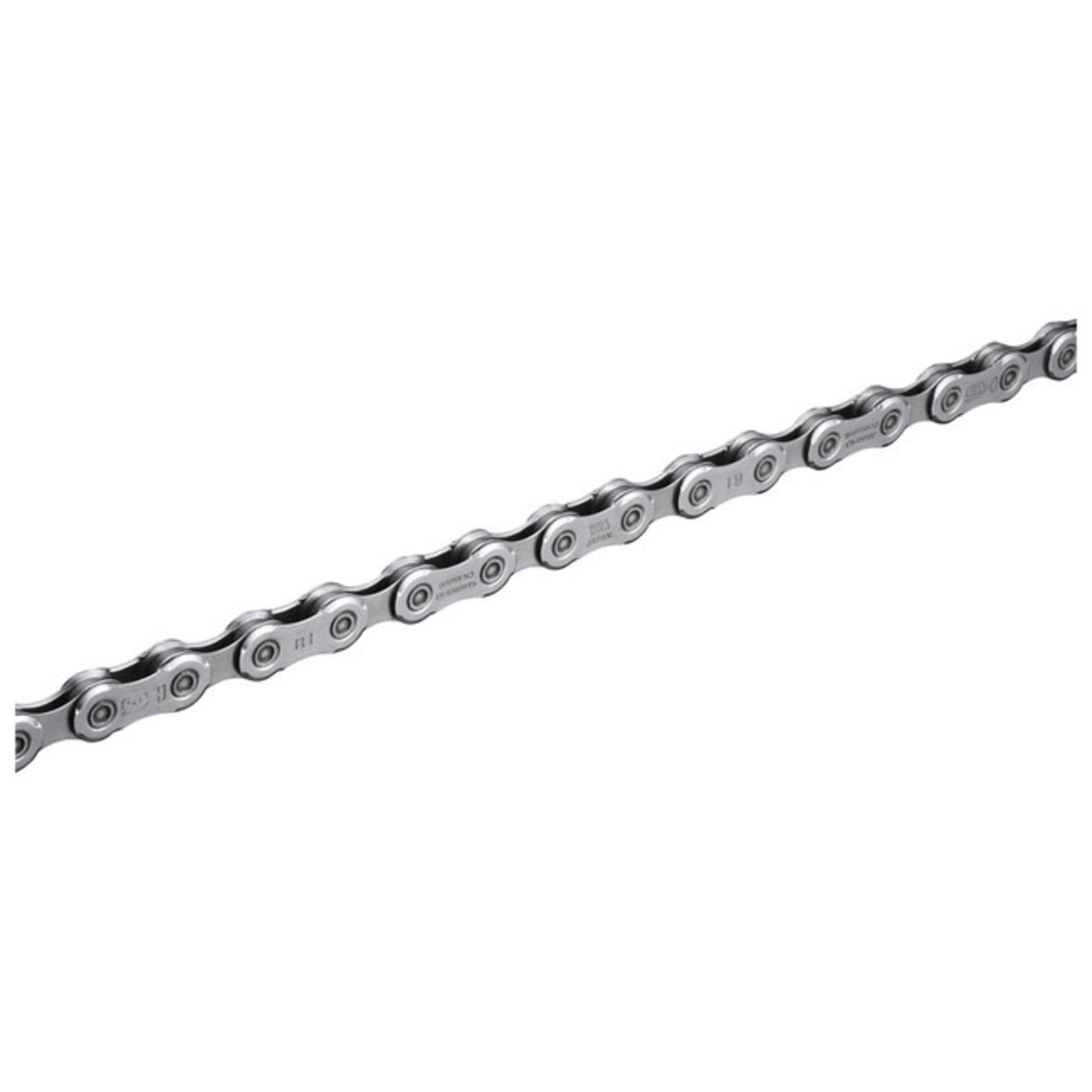 Shimano Shimano 12spd Deore Chain  (M6100)