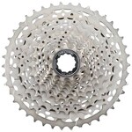 Shimano Shimano Deore (M5100) 11spd Cassette 11-51T