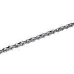 Shimano Shimano SLX 12spd Chain  (M7100)