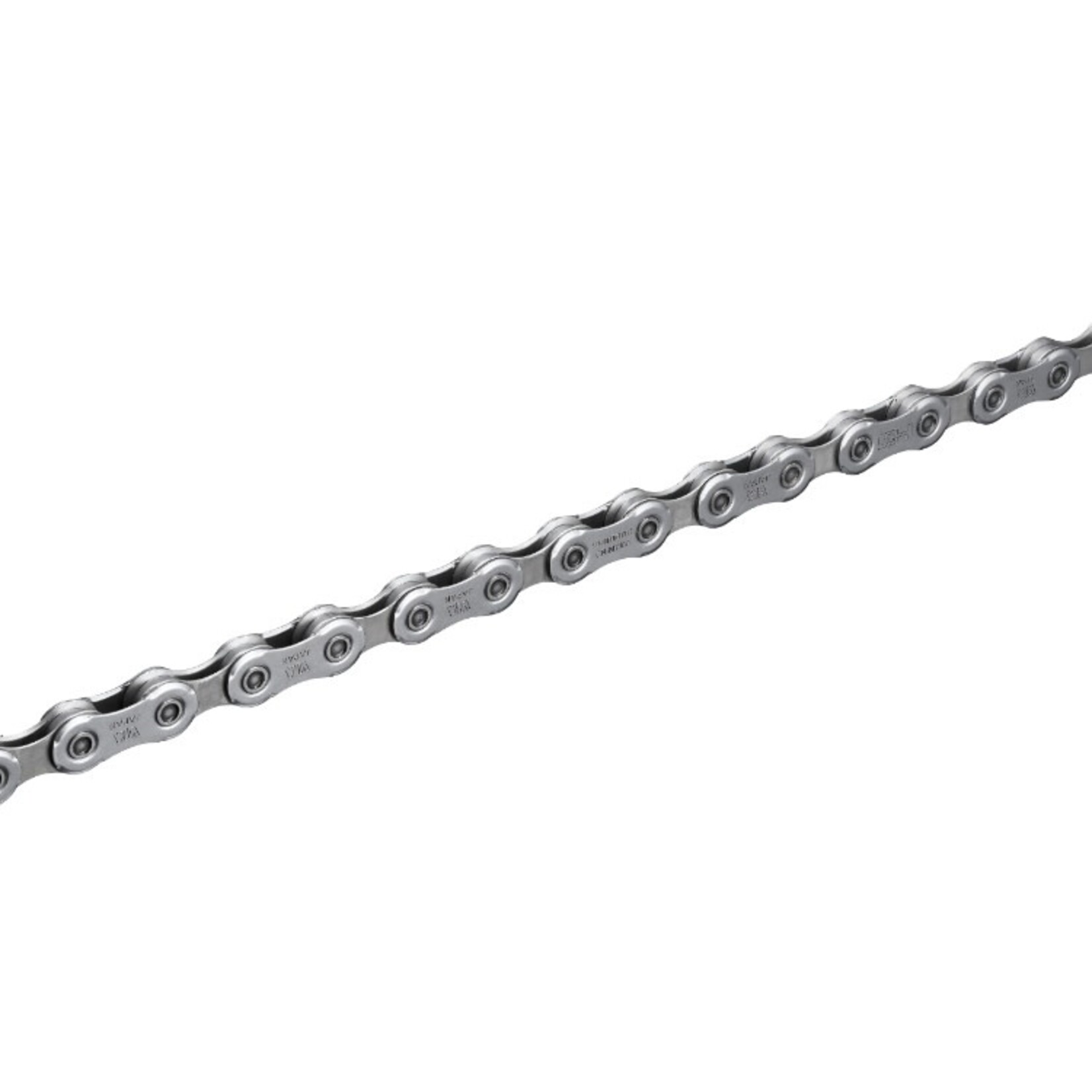 Shimano Shimano SLX 12spd Chain  (M7100)