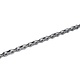 Shimano Shimano SLX 12spd Chain  (M7100)