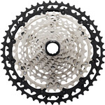 Shimano Shimano Deore XT 12spd Cassette (M8100) 10-51T