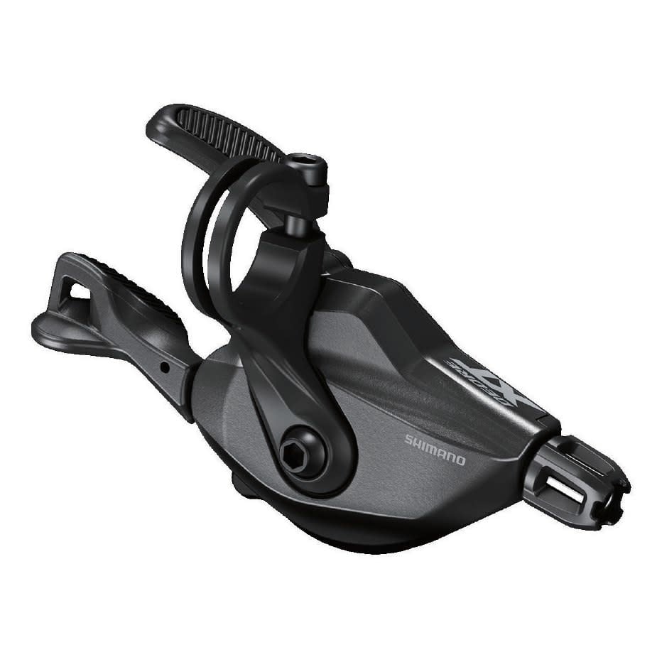 Shimano Shimano XT 12spd  Rear Shifter (M8100)