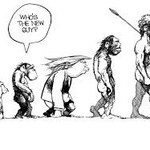 Quick/Missing and Half Links