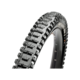 Maxxis Maxxis Minion DHR II Tire (29"), DH Casing, 3C Maxx Grip, 2.4" (WT)