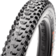 Maxxis Maxxis Rekon Tire (29") EXO+, 3C MaxxTerra, 2.6"