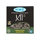 KMC KMC 11spd Chain (X11.93)