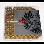 SRAM SRAM 12spd Eagle Chain (PC XX1)