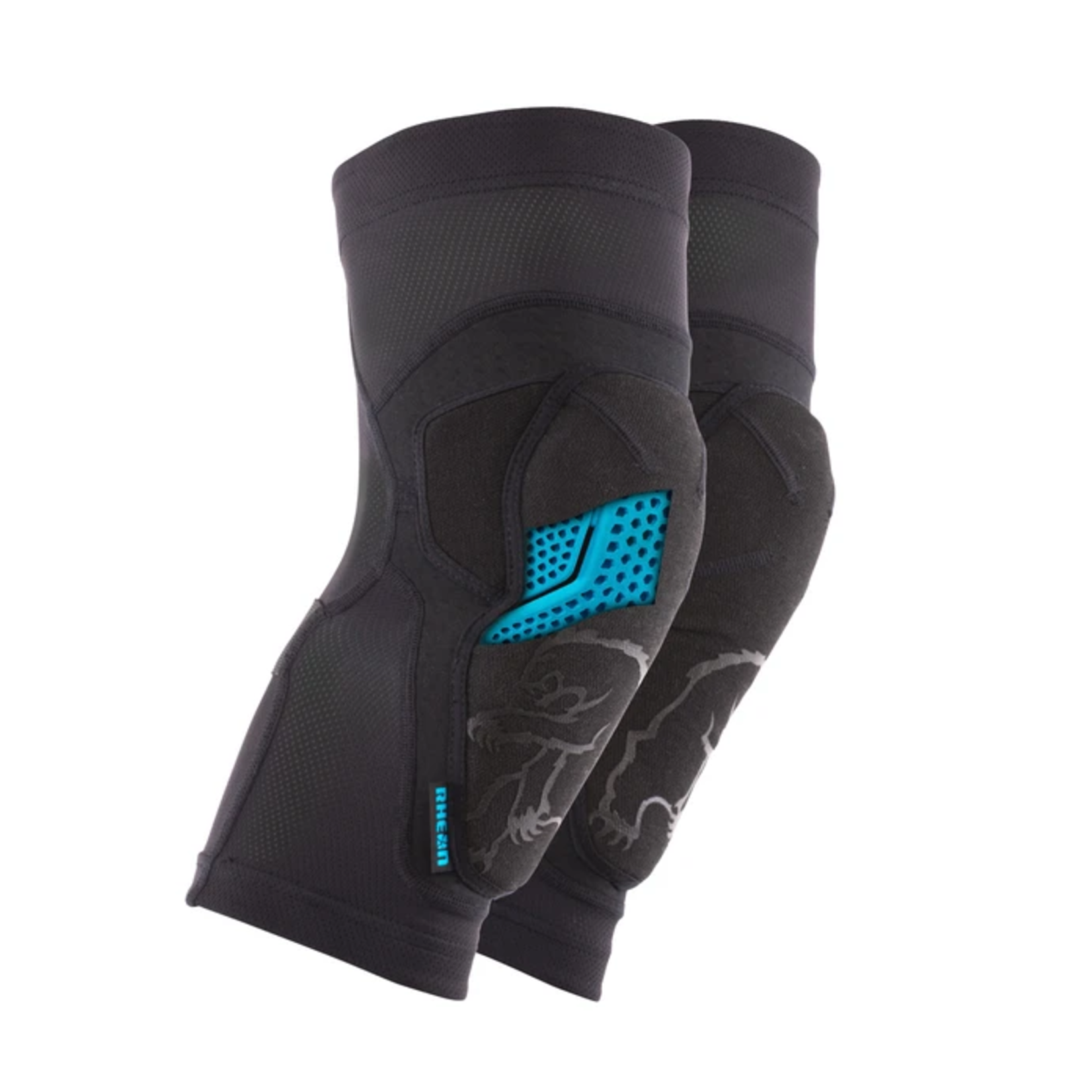 Chromag Chromag Rift Knee Guard
