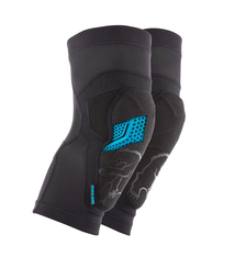 Leg Protection - PhatMooseCycles