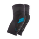 Chromag Chromag Rift Knee Guard