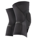 Chromag Chromag Rift Knee Guard