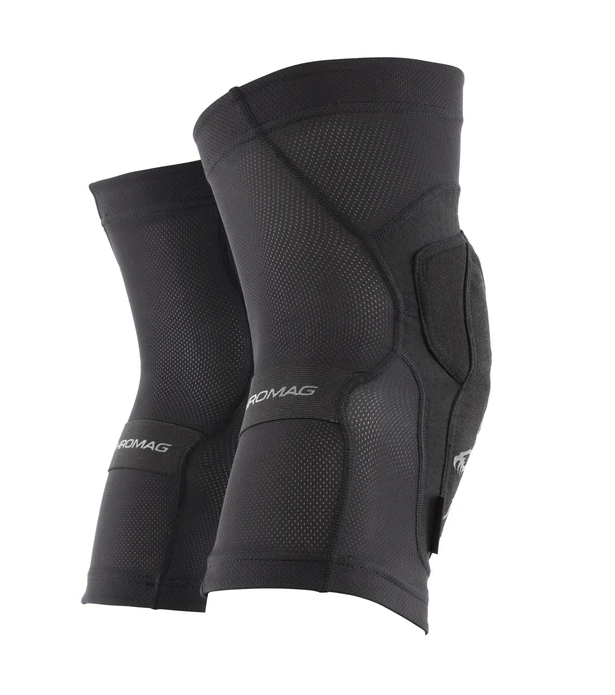 Chromag Chromag Rift Knee Guard