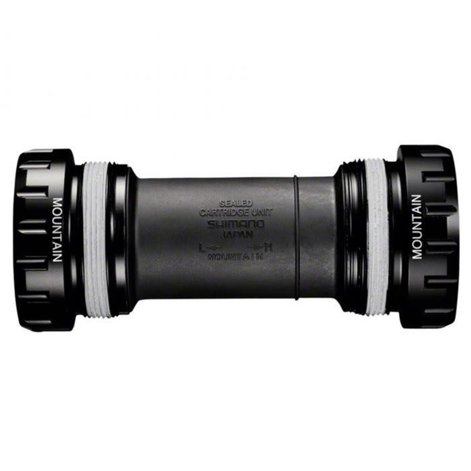 Shimano Shimano XT  Bottom Bracket (MT800) PF41, 24mm