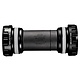 Shimano Shimano XT  Bottom Bracket (MT800) PF41, 24mm