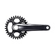 Shimano Shimano XT 12spd Crankset (M8100-1 ) 170mm