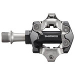 Shimano Shimano XT Pedals (M8100)
