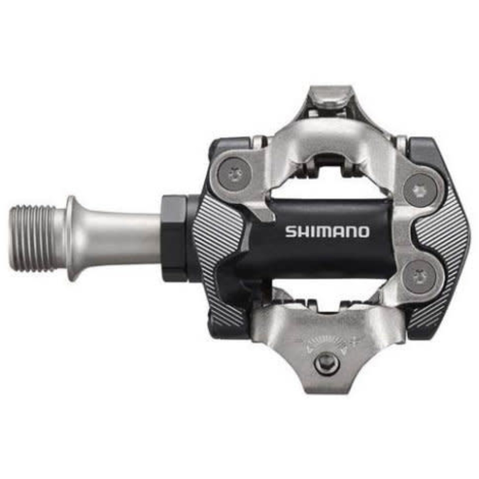 Shimano Shimano XT Pedals (M8100)