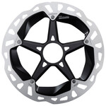 Shimano Shimano XTR Rotor ( MT900-M) 180mm,  Center Lock