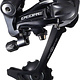 Shimano Shimano Deore 9spd SGS Rear Derailleur (RD-M591-L)