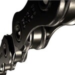 SRAM SRAM 12spd Eagle Chain ( PC X01 ) Silver