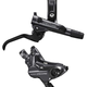 Shimano Shimano Deore Disc Brake (M6120, 4 Piston)