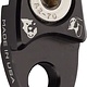 Wolf Tooth Components Wolf Tooth Components RoadLink: For Shimano Wide Range Road Configuration