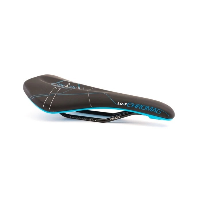 Chromag cheap mtb saddle