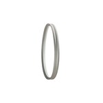 CushCore Cushcore Tubeless Insert Single -